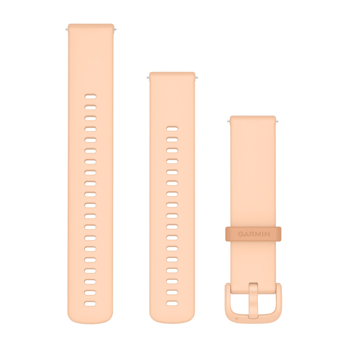 Quick Release Bands (20 mm) - Image 62