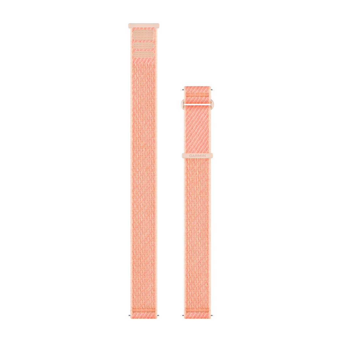 Quick Release Bands (20 mm) - Image 63