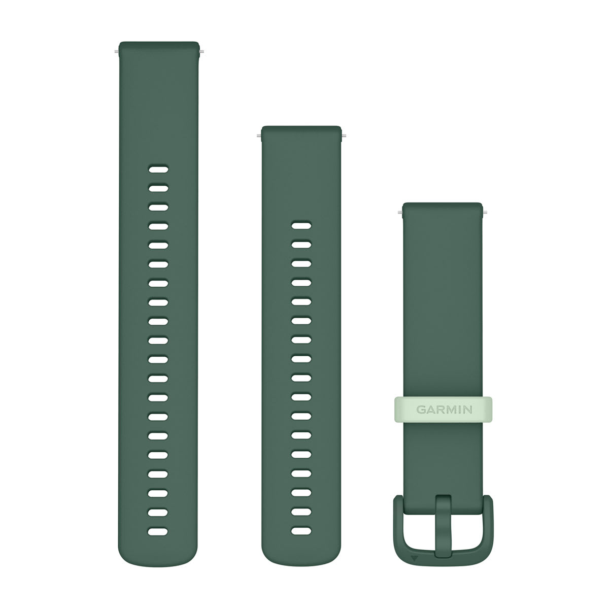 Quick Release Bands (20 mm) - Image 64