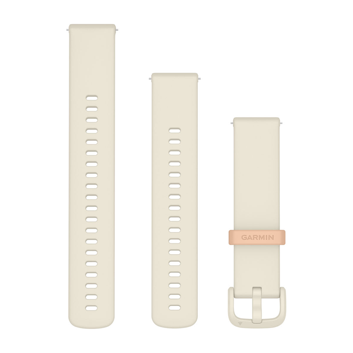 Quick Release Bands (20 mm) - Image 65
