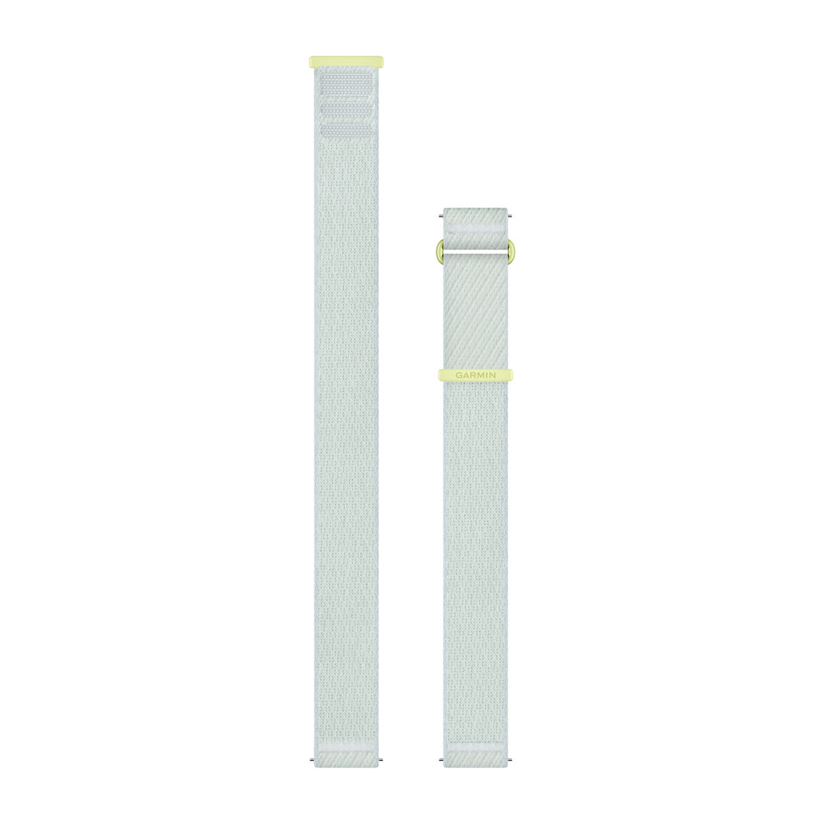 Quick Release Bands (20 mm) - Image 66