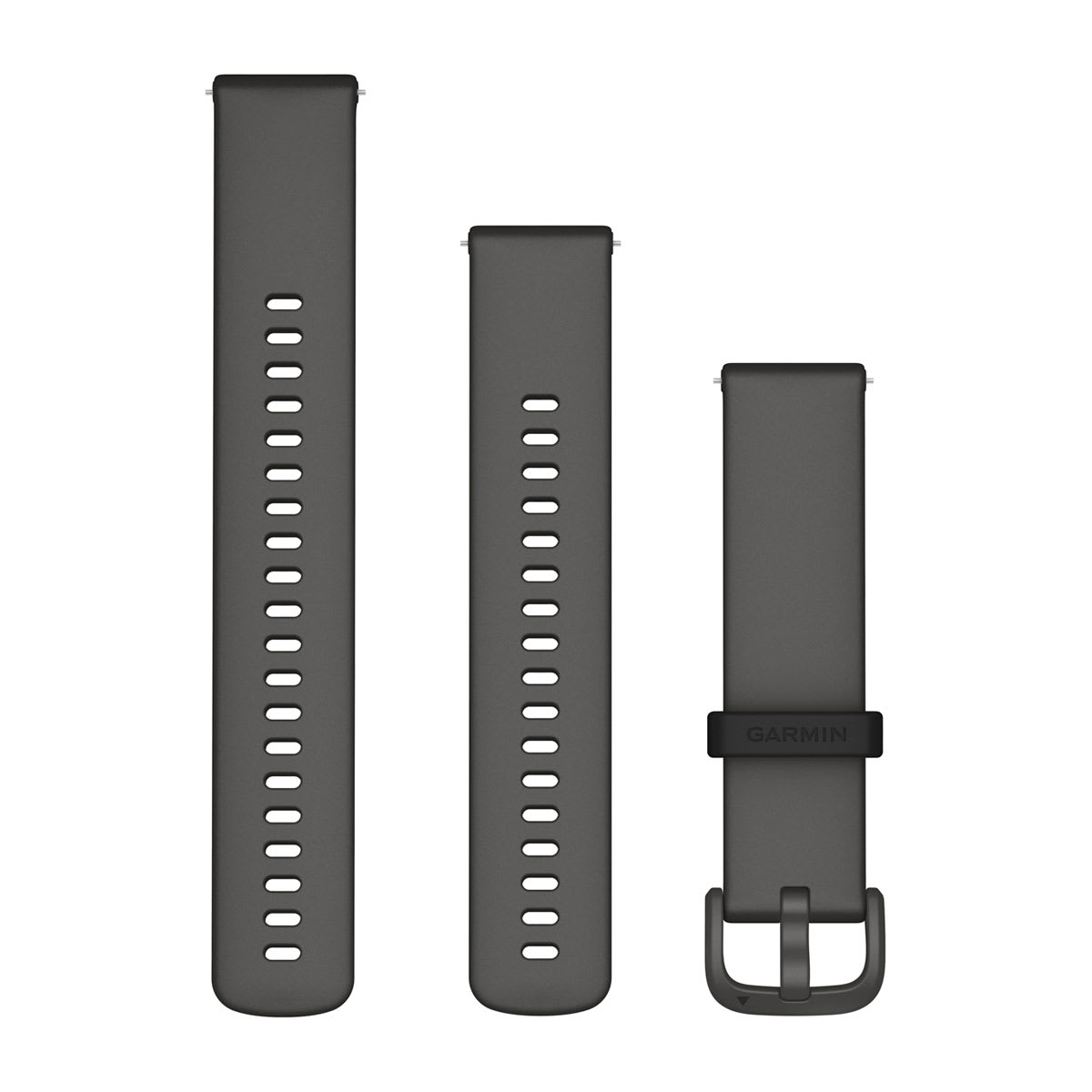 Quick Release Bands (20 mm) - Image 67