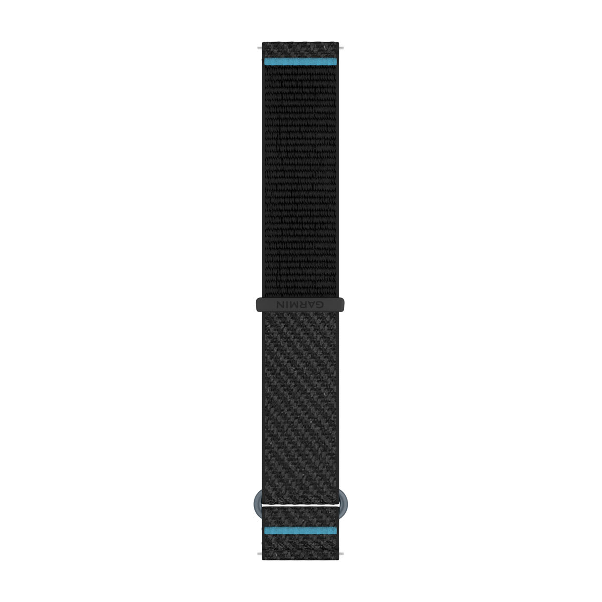 Quick Release Bands (20 mm) - Image 68