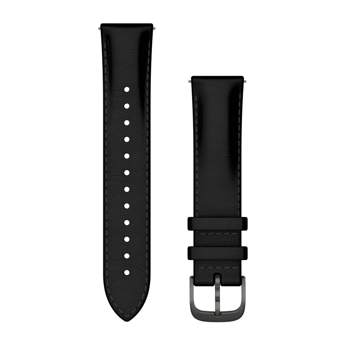 Quick Release Bands (20 mm) - Image 69