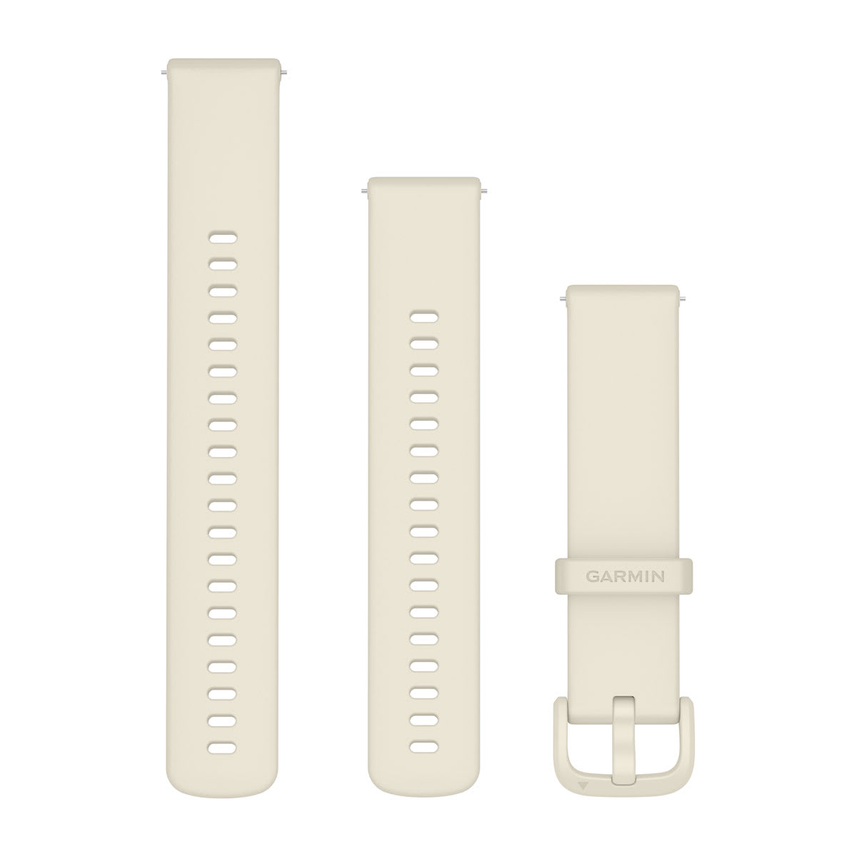 Quick Release Bands (20 mm) - Image 70