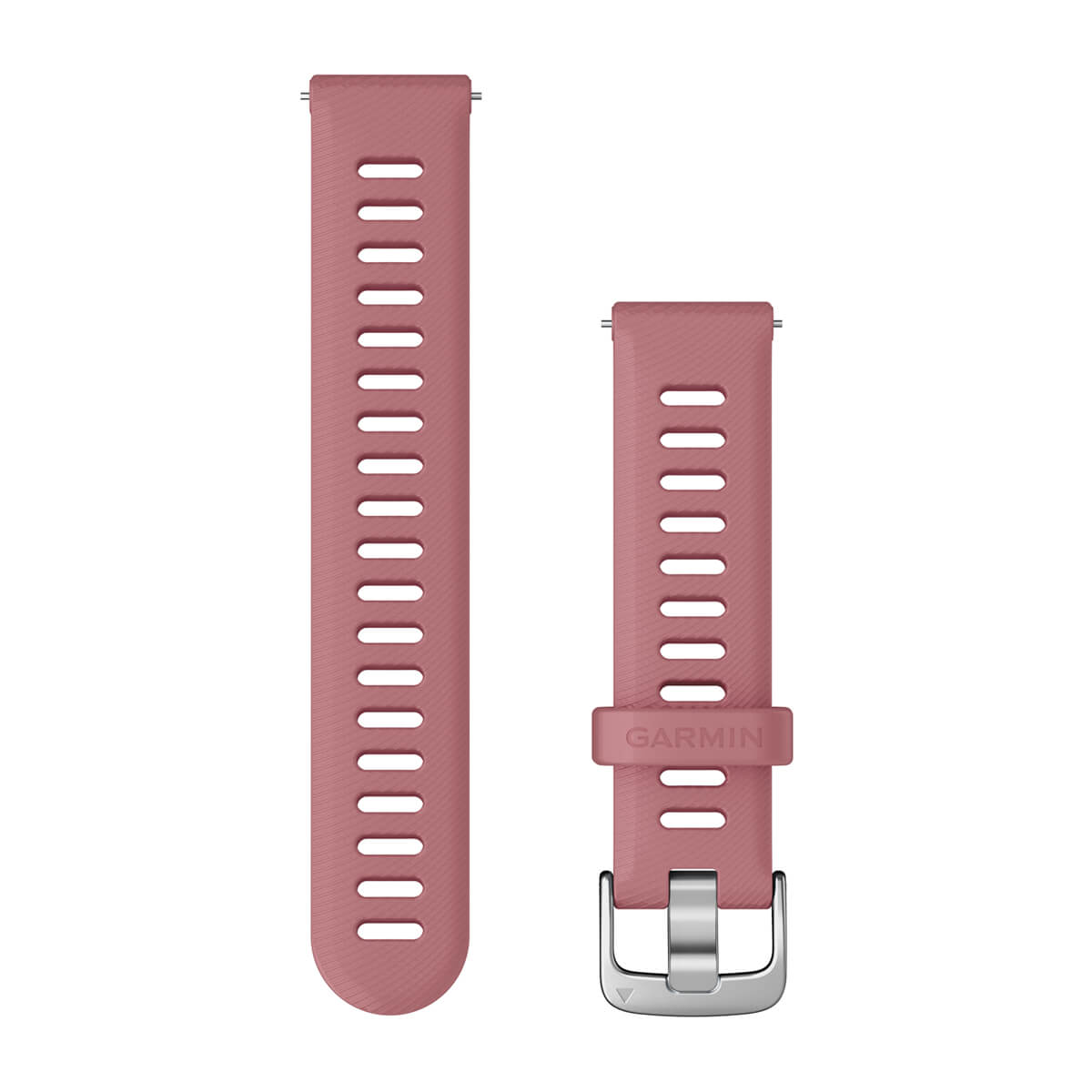 Quick Release Bands (18 mm) - Image 11