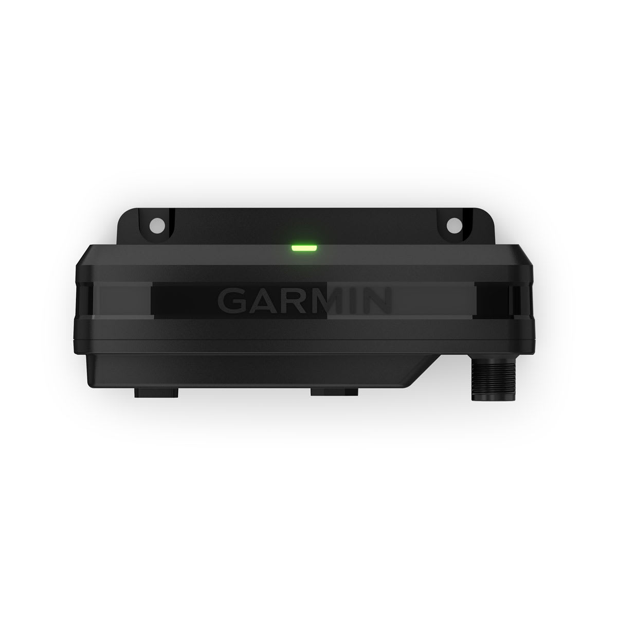 Garmin Spectra™ - Image 7