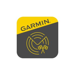 Garmin Catalyst™ Radar App