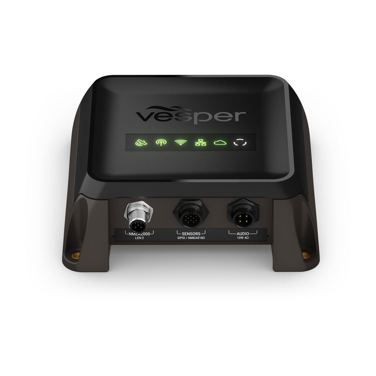 Cortex® V1 Hub - Image 10