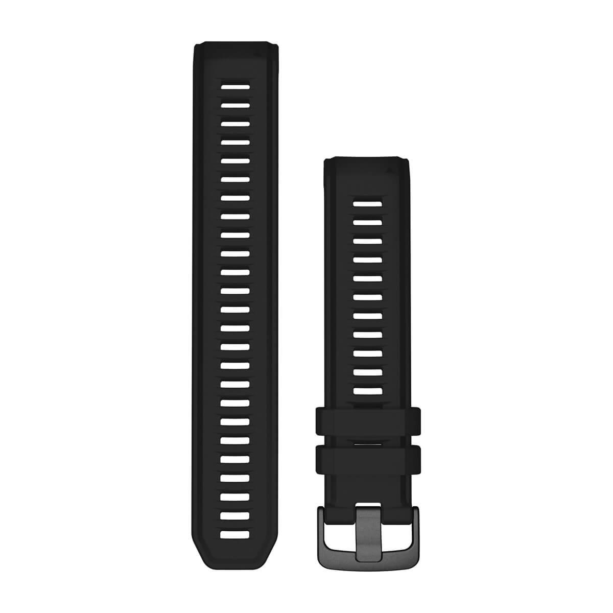 22 mm Watch Bands - Image 19