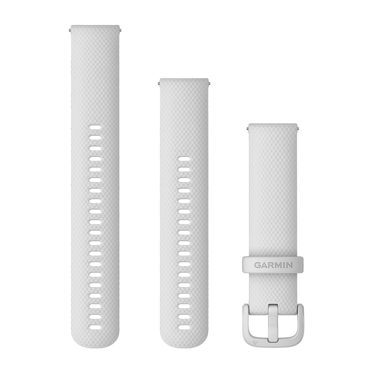 Quick Release Bands (20 mm) - Image 60