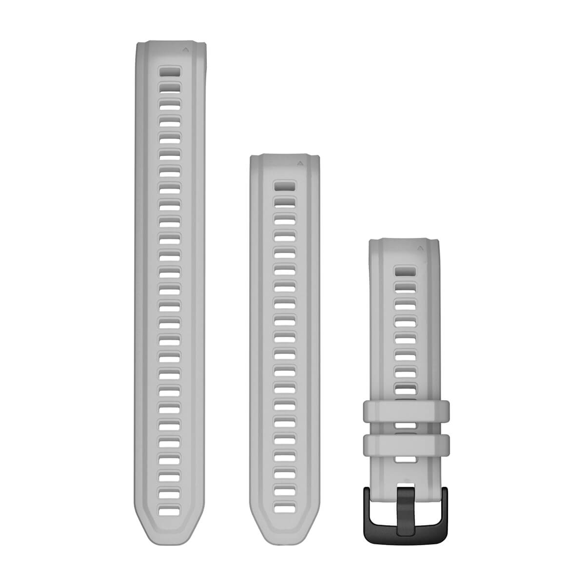 20 mm Watch Bands - Image 7