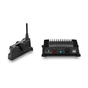 LiveScope™ Plus Ice Fishing System