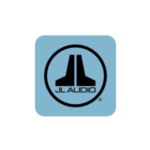 MediaMaster® Remote App