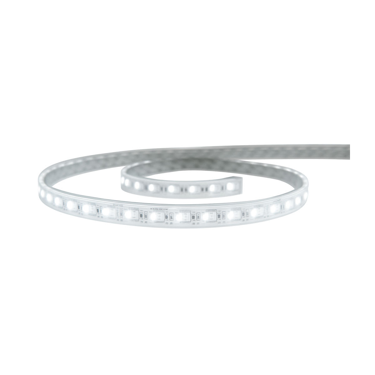 Lumishore® LUX SL180 - Image 5