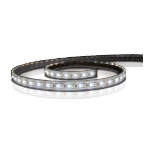 Lumishore® LUX SL180 Cut-Seal