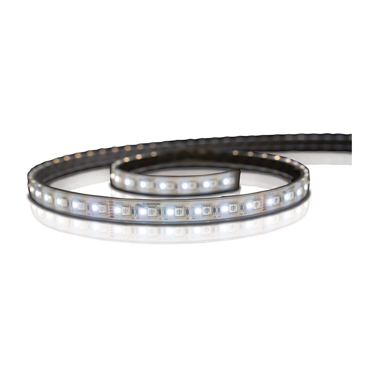 Lumishore® LUX SL180 Cut-Seal - Image 3