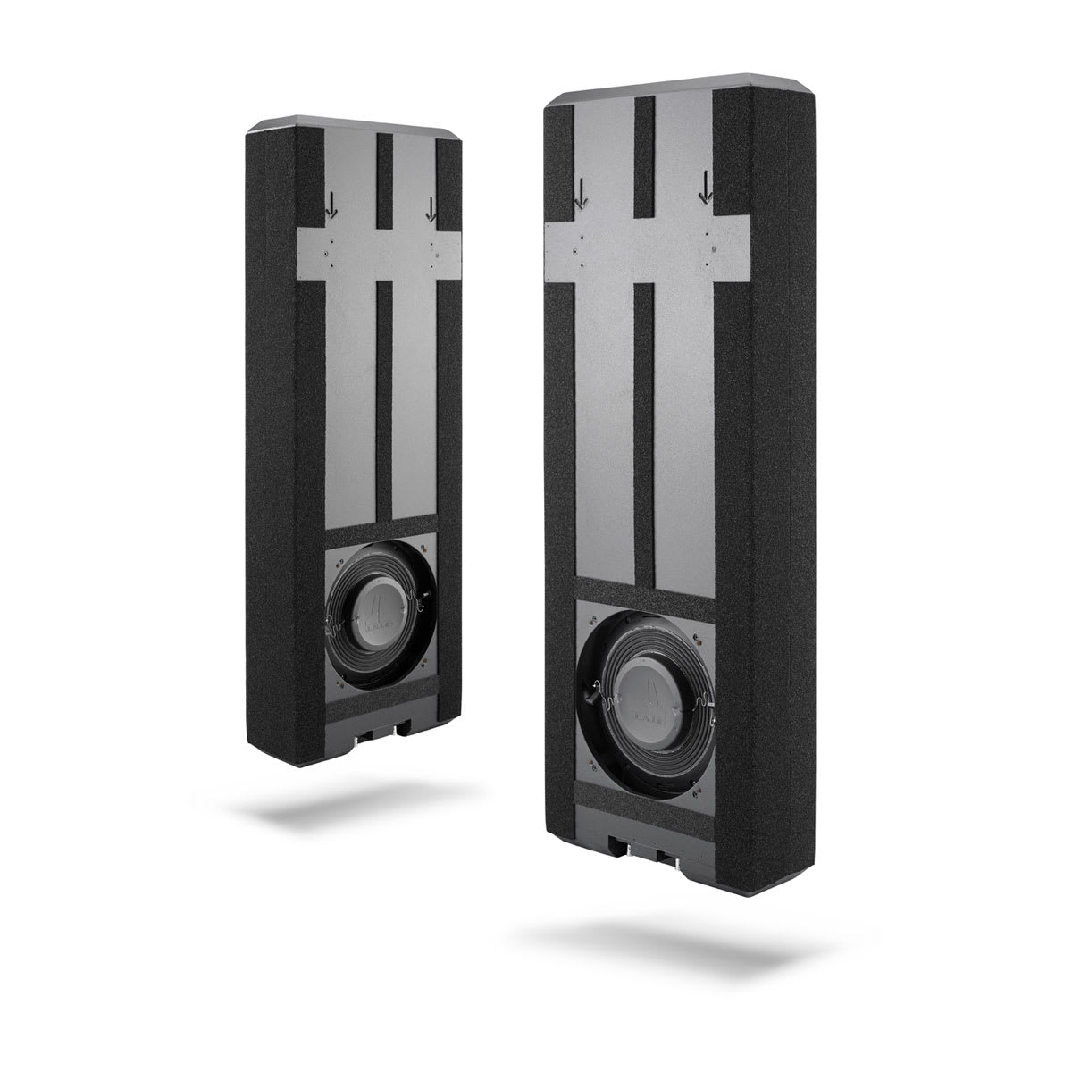 JL Audio Fathom® IWS Subwoofer System - Image 8