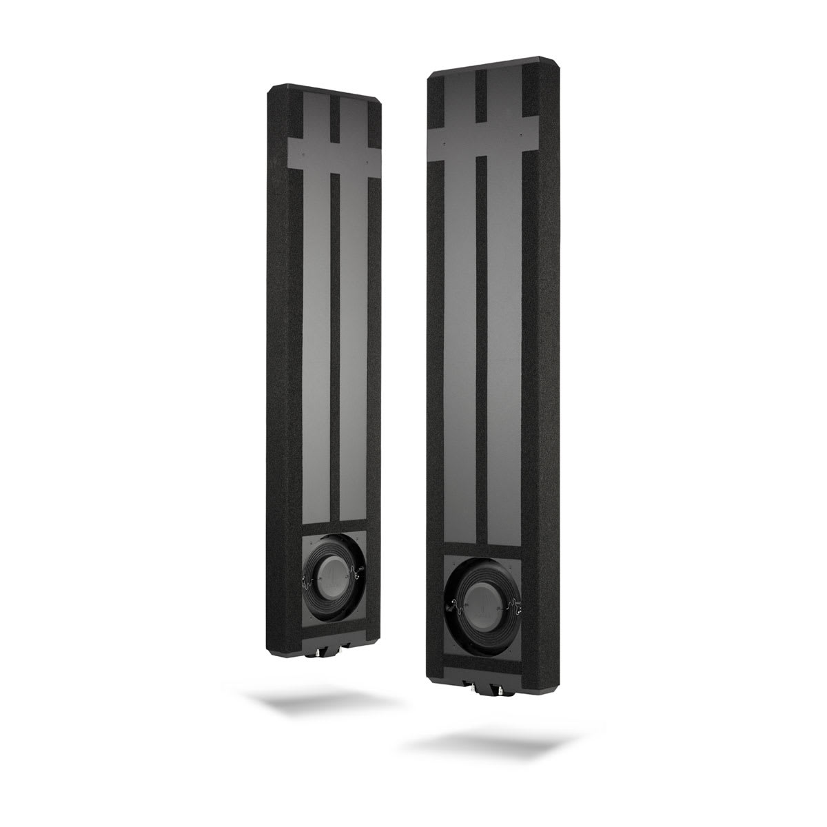 JL Audio Fathom® IWS Subwoofer System - Image 20