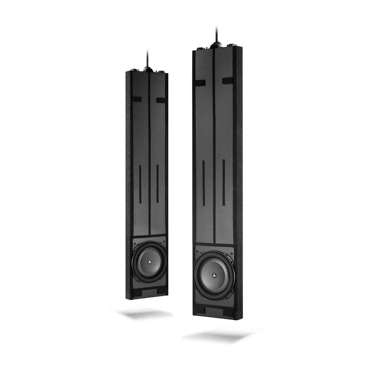 JL Audio Fathom® IWSv2 Subwoofer System - Image 7