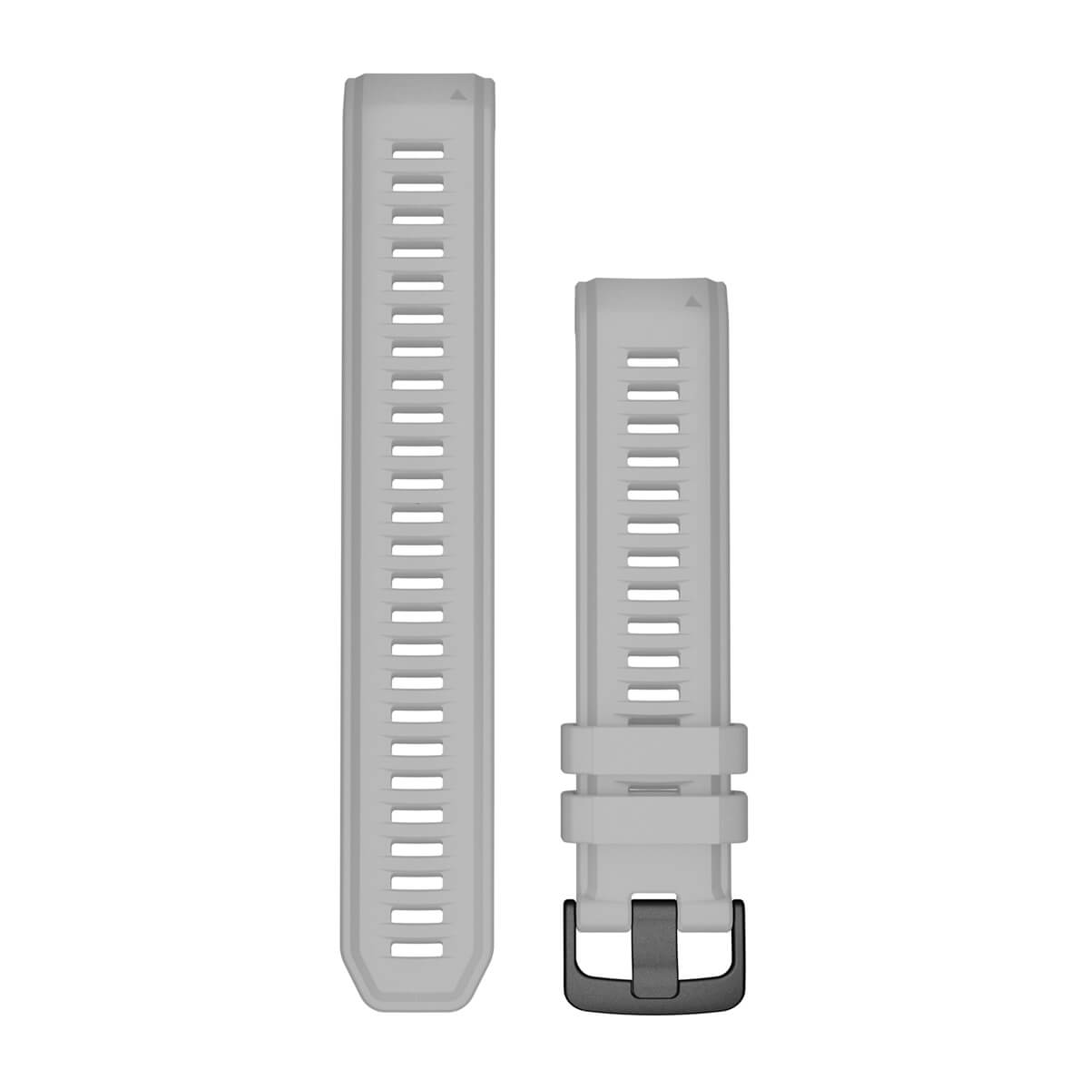 22 mm Watch Bands - Image 10