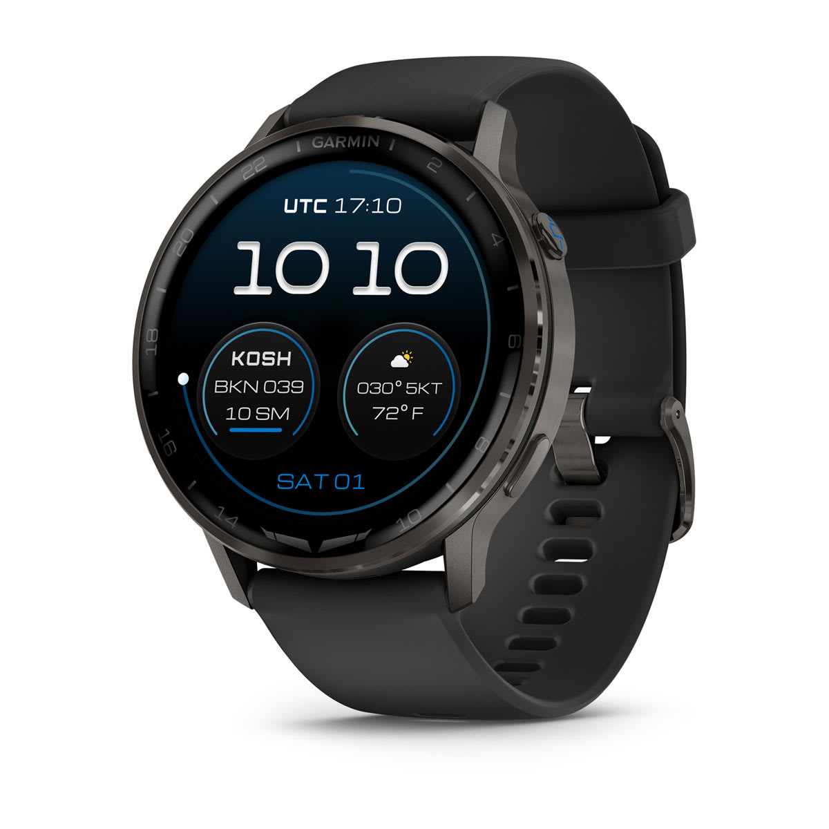 D2™ Air X15 - Image 15