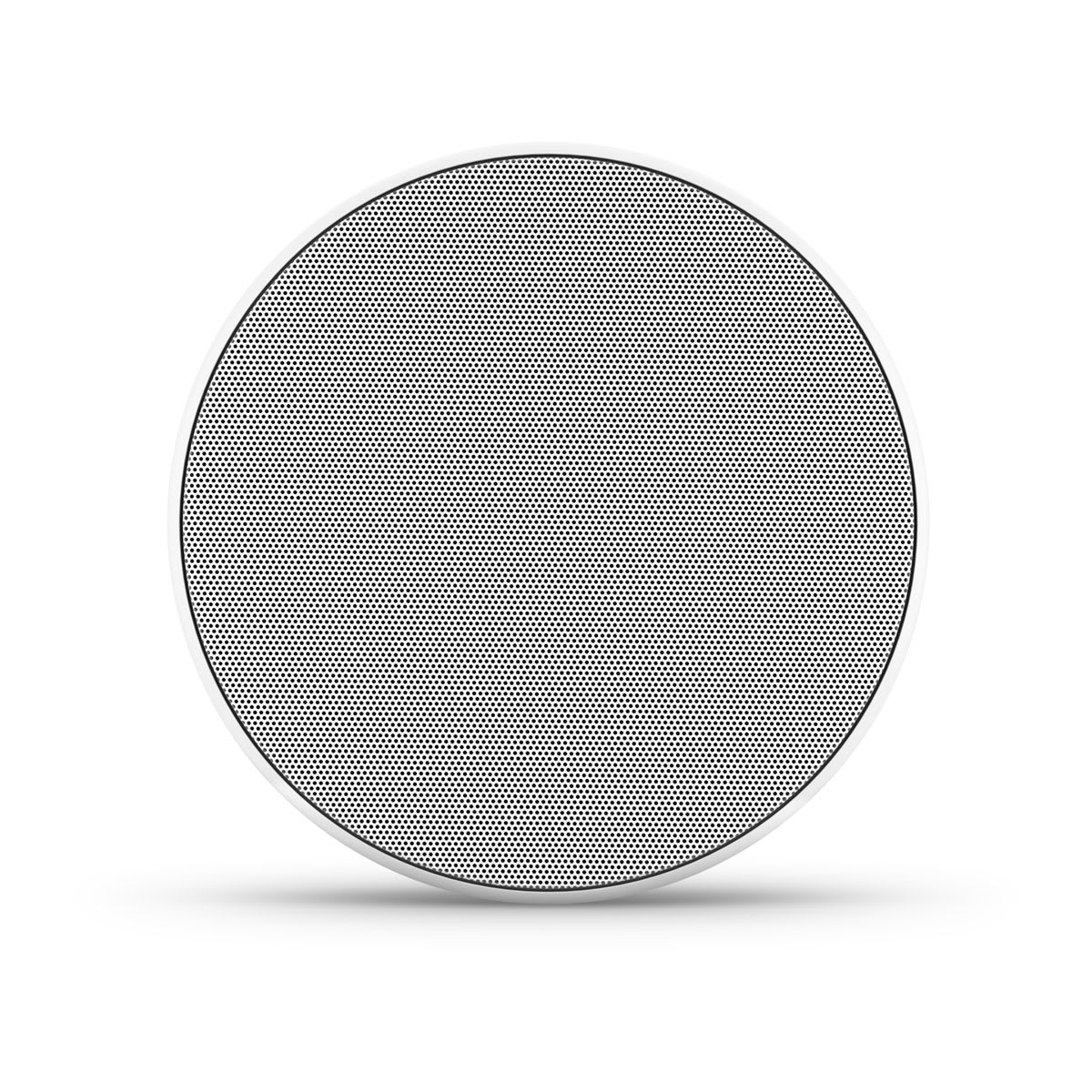 JL Audio Pavilion™ Outdoor Thin-line Subwoofer