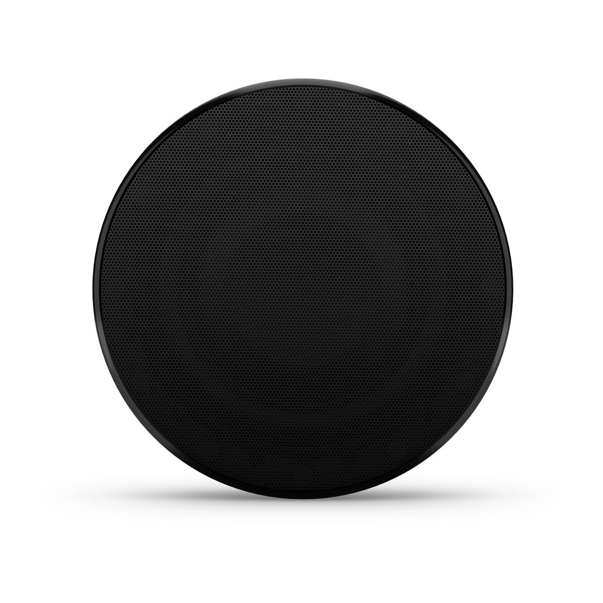 JL Audio Pavilion™ Outdoor Thin-line Subwoofer - Image 19