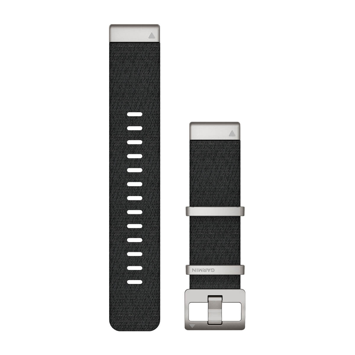 QuickFit® 22 Watch Straps - Image 28