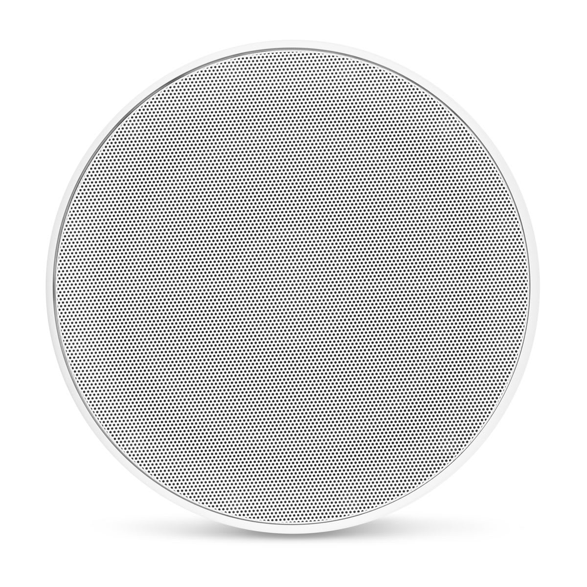 JL Audio Pavilion™ Outdoor In-Ceiling Speaker - Image 7