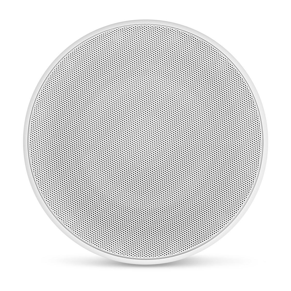 JL Audio Pavilion™ Outdoor In-Ceiling Speaker - Image 13