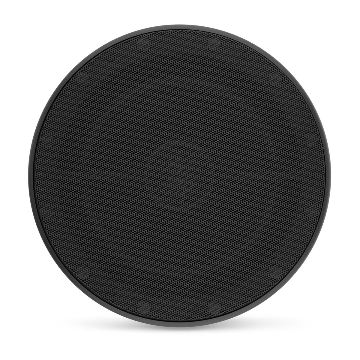 JL Audio Pavilion™ Outdoor In-Ceiling Speaker - Image 25