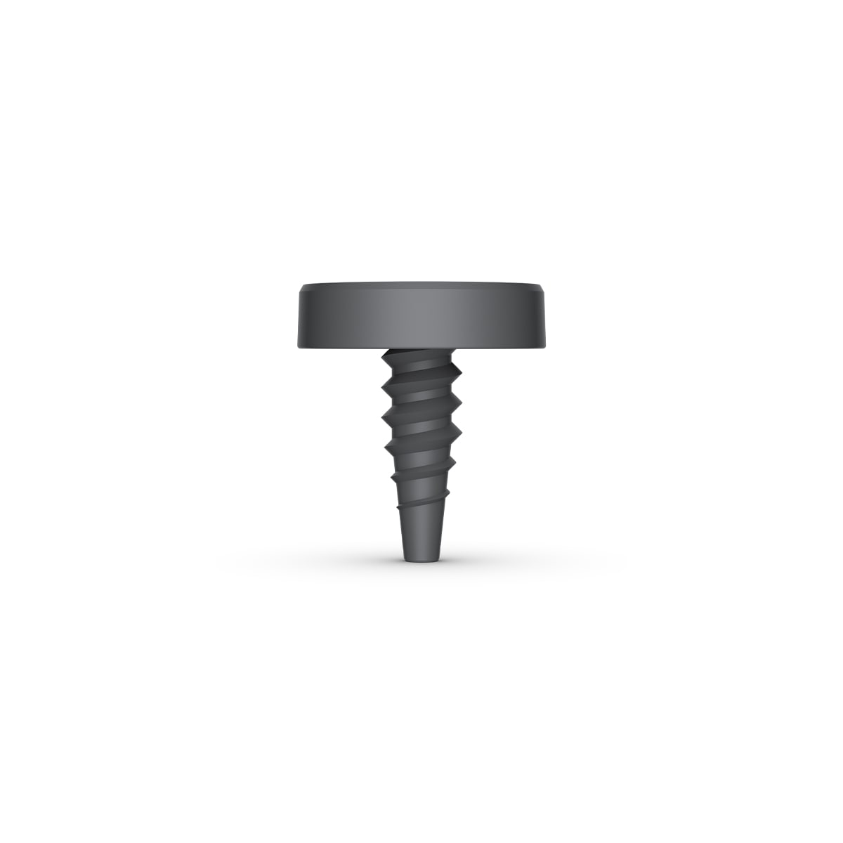 Approach® CT1