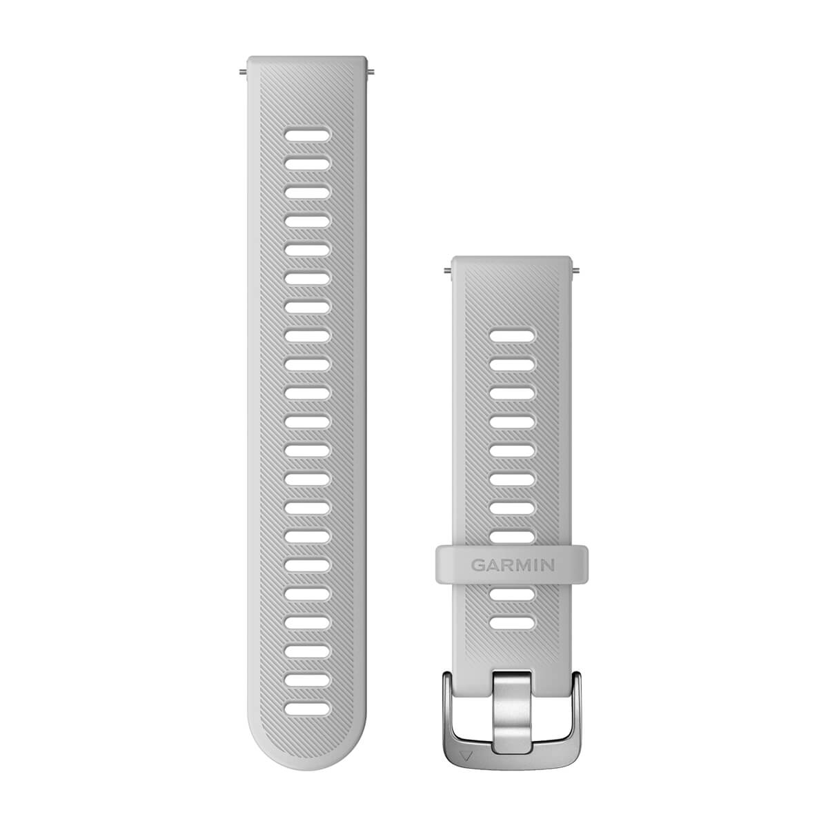 Quick Release Bands (20 mm) - Image 36