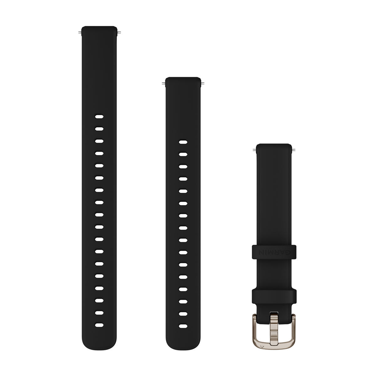 Lily® 2 Bands - Image 6