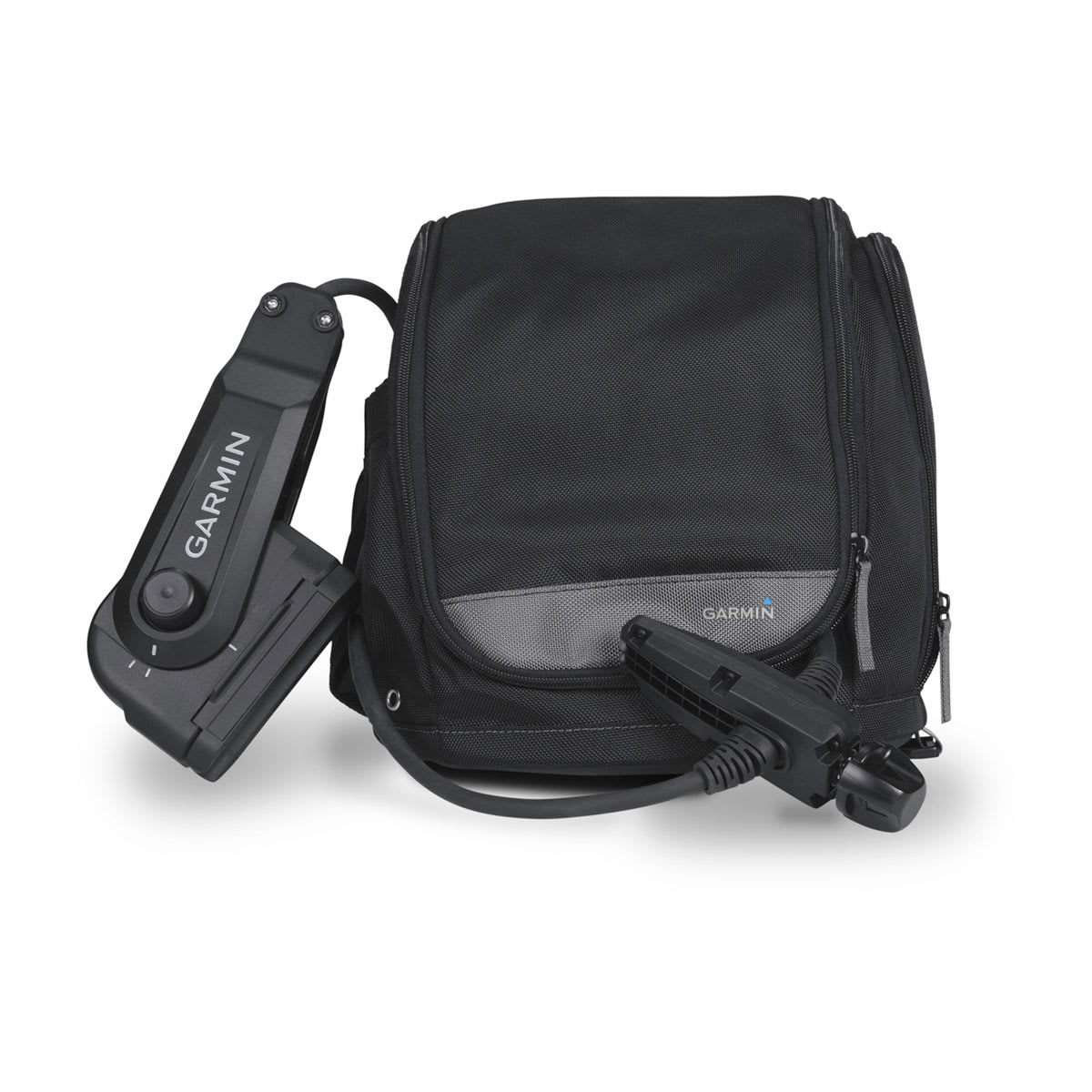 LiveScope™ Plus Ice Fishing Kit - Image 4