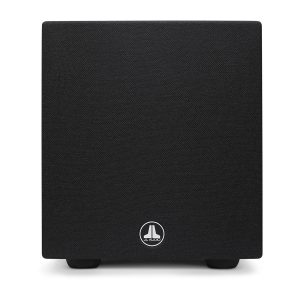 JL Audio Dominion® Powered Subwoofer