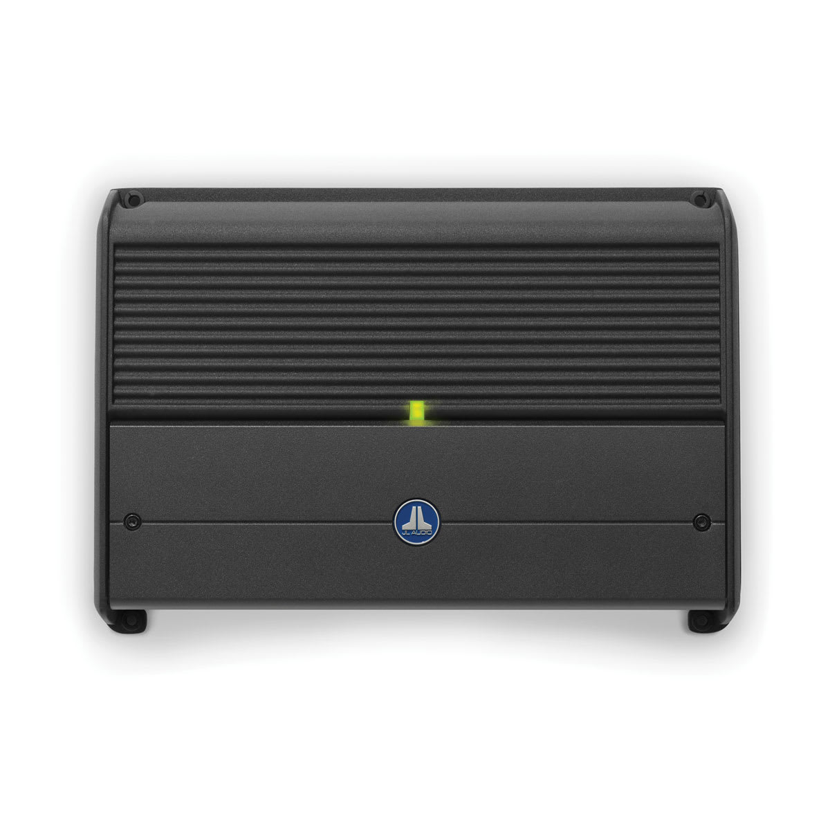 JL Audio® XDM Car and Marine Amplifier - Image 11