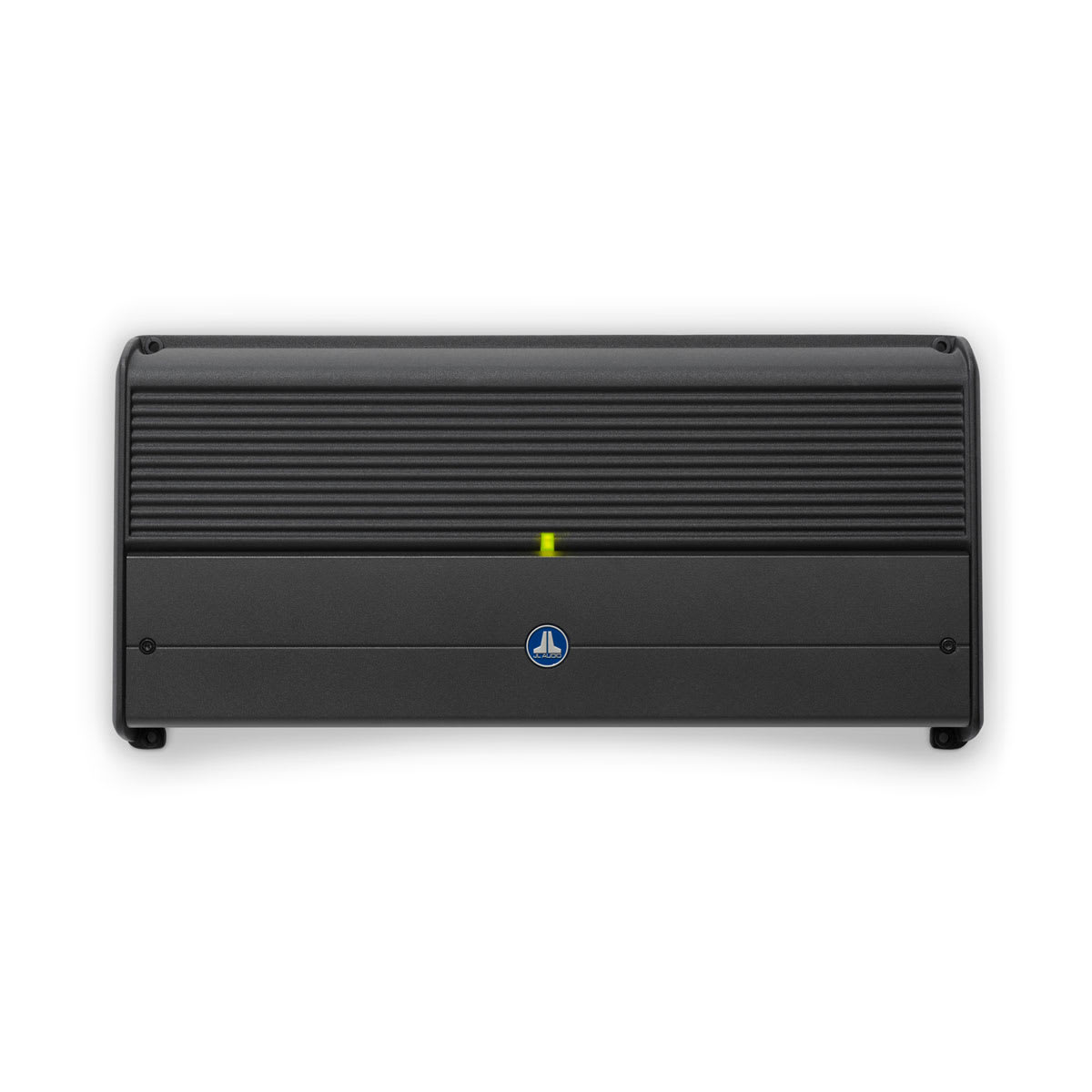 JL Audio® XDM Car and Marine Amplifier - Image 20