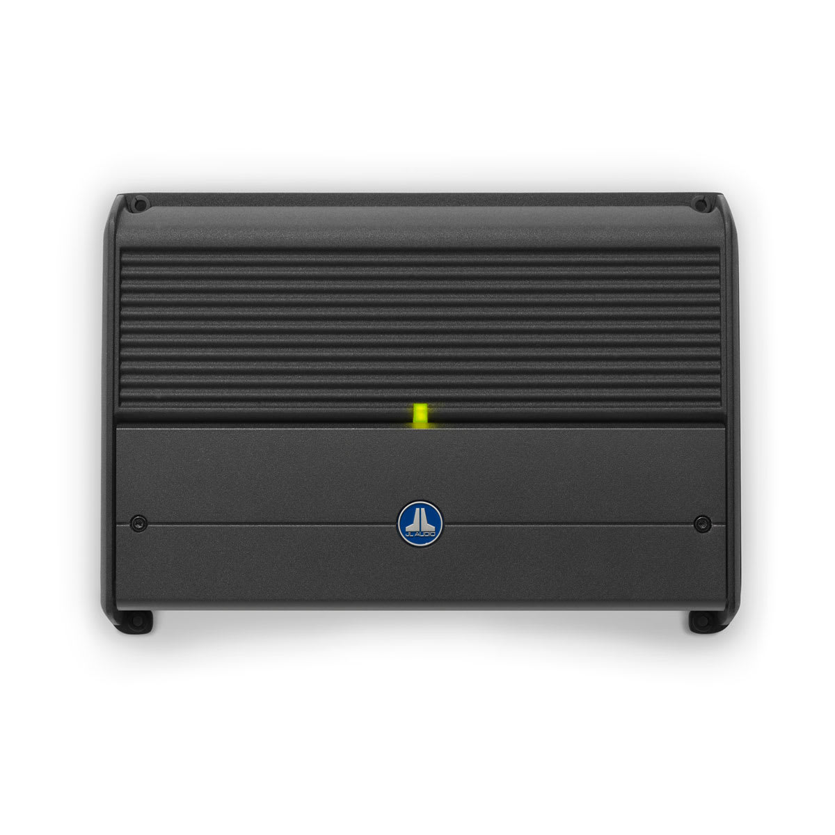 JL Audio® XDM Car and Marine Amplifier - Image 25