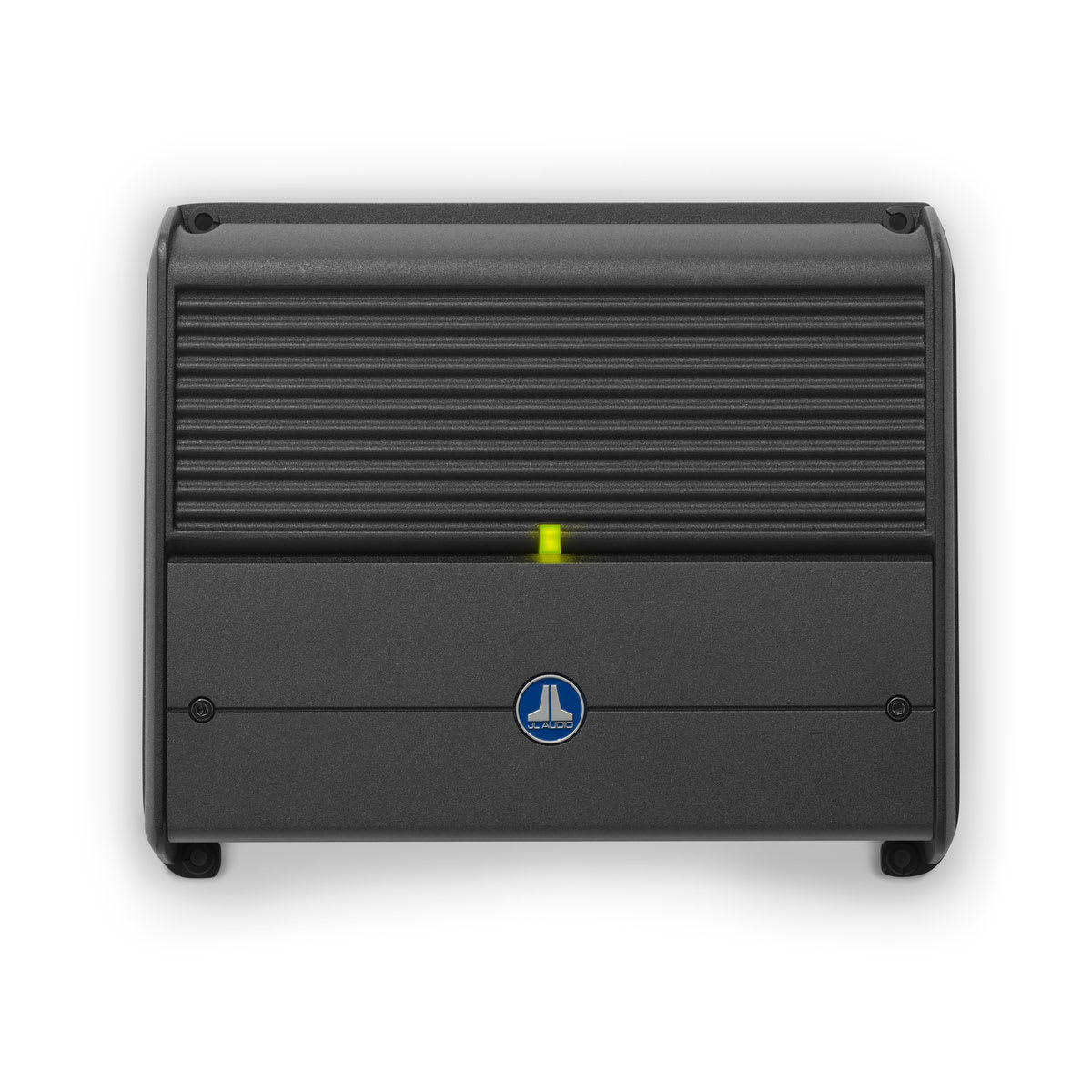 JL Audio® XDM Car and Marine Amplifier - Image 35