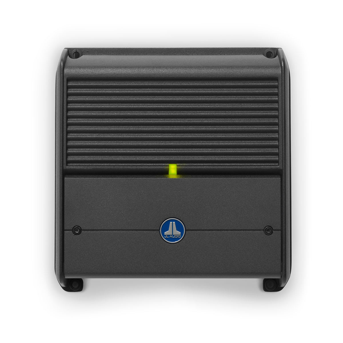 JL Audio® XDM Car and Marine Amplifier - Image 45