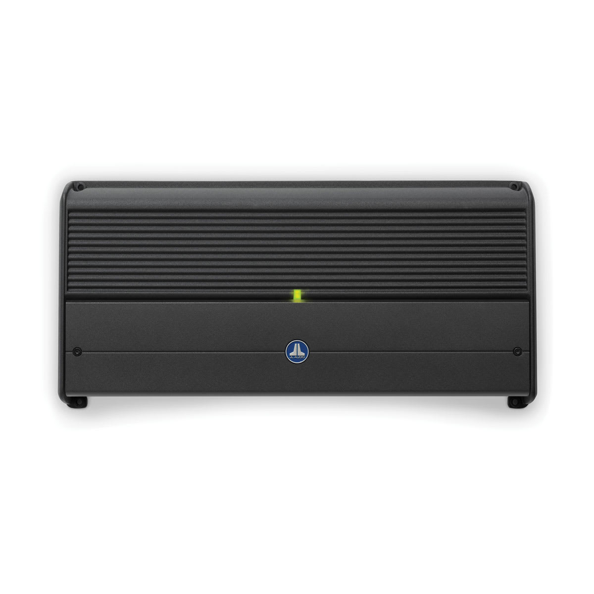 JL Audio® XDM Car and Marine Amplifier - Image 55