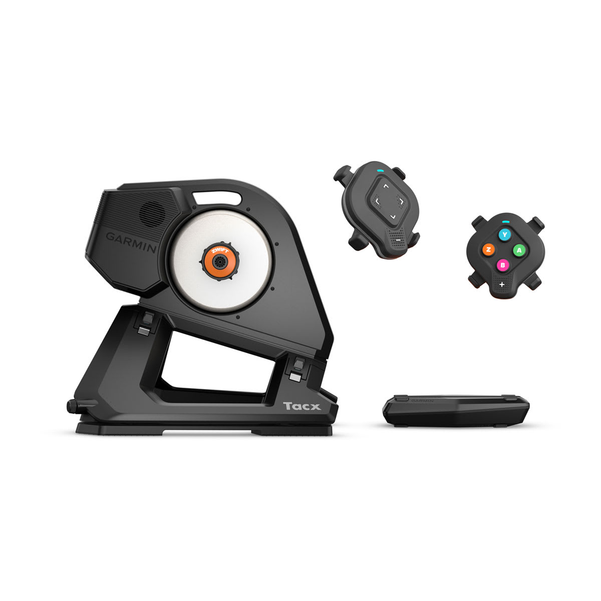 Tacx® NEO 3M Smart Trainer - Image 12