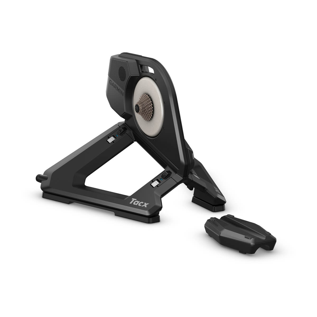 Tacx® NEO 3M Smart Trainer - Image 17