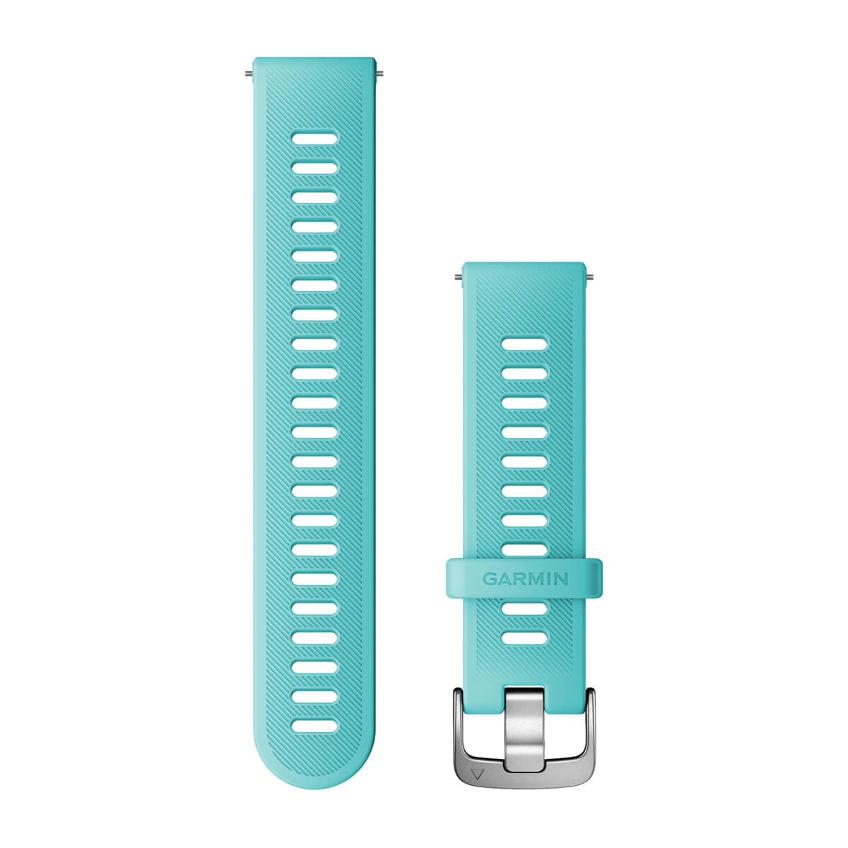 Quick Release Bands (20 mm) - Image 44