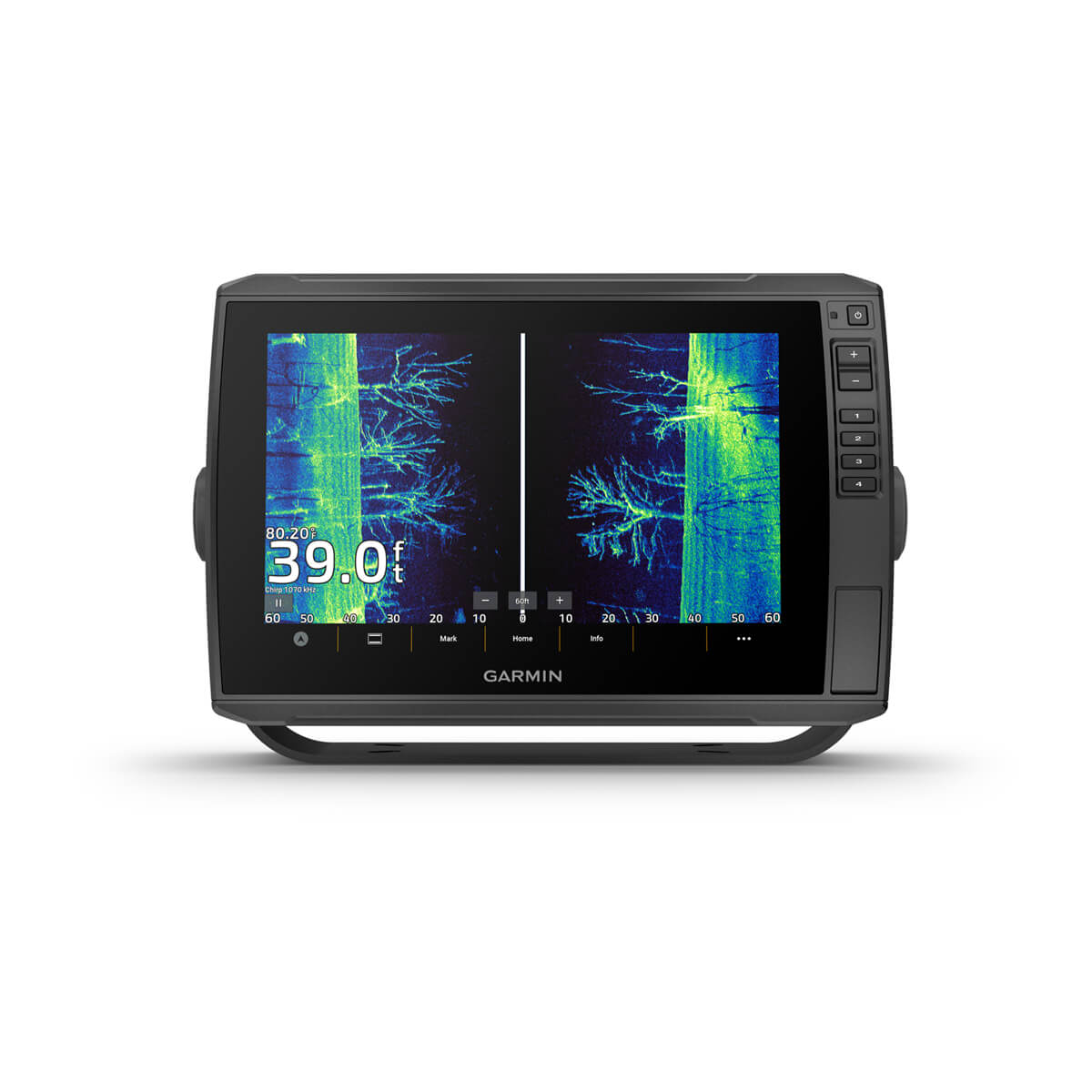 ECHOMAP™ Ultra 2 16" Chartplotters - Image 34