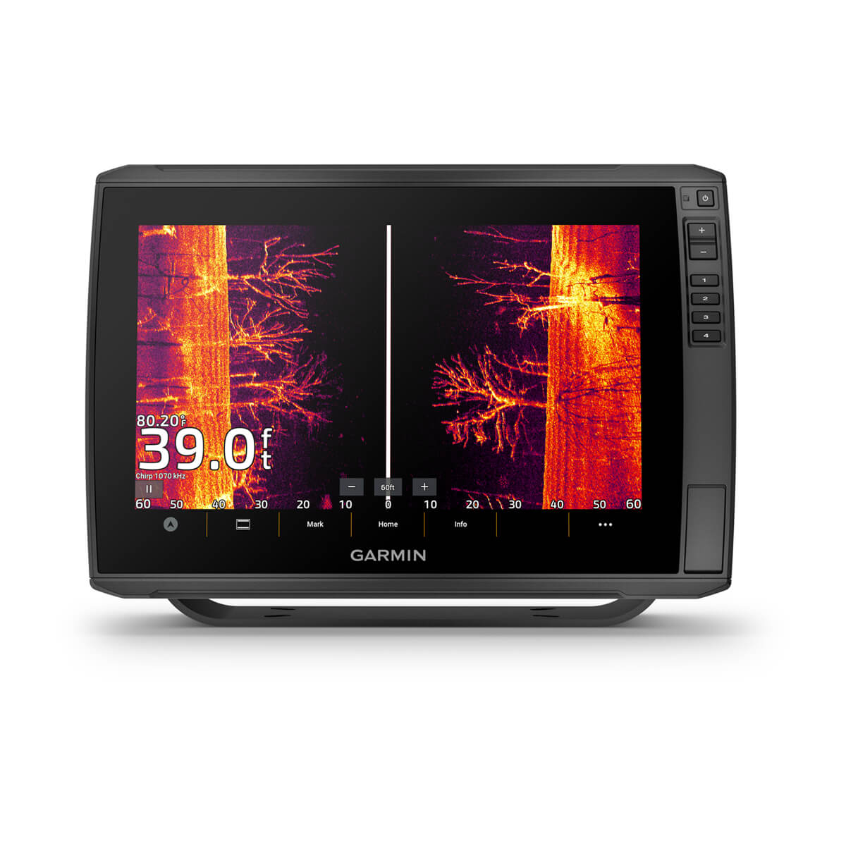 ECHOMAP™ Ultra 2 16" Chartplotters - Image 42
