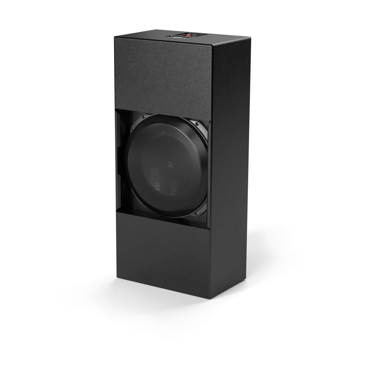 JL Audio Fathom™ Custom Theater Subwoofer - Image 3