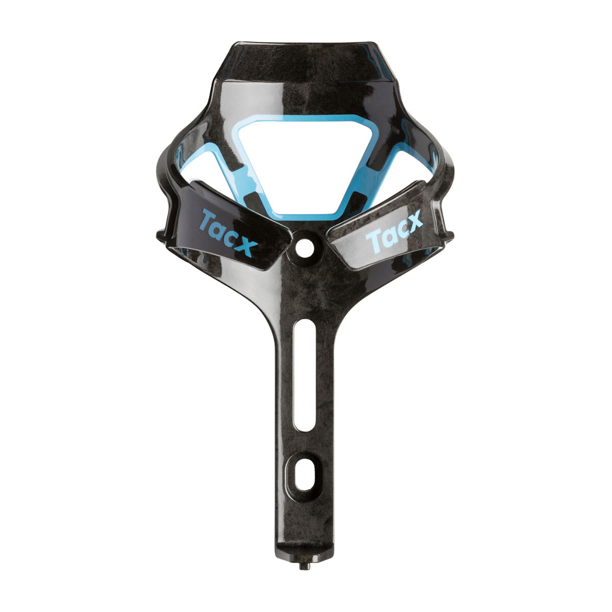 Tacx® Ciro Bottle Cages - Image 3
